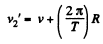 Irodov Solutions: Universal Gravitation - 2 | I. E. Irodov Solutions for Physics Class 11 & Class 12 - JEE