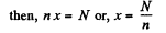Irodov Solutions: Electric Current | I. E. Irodov Solutions for Physics Class 11 & Class 12 - JEE