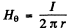 Irodov Solutions: Electromagnetic Waves. Radiation- 1 | I. E. Irodov Solutions for Physics Class 11 & Class 12 - JEE