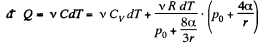 Irodov Solutions: Liquids Capillary Effects | Physics Class 11 - NEET