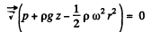 Irodov Solutions: Hydrodynamics | Physics Class 11 - NEET