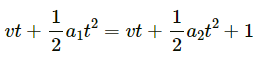 HC Verma Questions and Solutions: Chapter 6- Friction- 2 | HC Verma Solutions - JEE