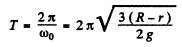 Irodov Solutions: Mechanical Oscillations- 5 | I. E. Irodov Solutions for Physics Class 11 & Class 12 - JEE