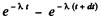 Irodov Solutions: Radioactivity- 1 | I. E. Irodov Solutions for Physics Class 11 & Class 12 - JEE