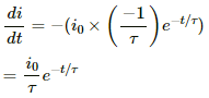 HC Verma Questions and Solutions: Chapter 38: Electromagnetic Induction- 4 | HC Verma Solutions - JEE