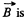 Irodov Solutions: Electromagnetic Induction: Maxwell’s Equations | I. E. Irodov Solutions for Physics Class 11 & Class 12 - JEE