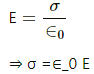 HC Verma Questions and Solutions: Chapter 30: Gauss’s Law- 2 | HC Verma Solutions - JEE