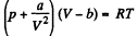 Irodov Solutions: The Second Law of Thermodynamics Entropy- 2 | I. E. Irodov Solutions for Physics Class 11 & Class 12 - JEE