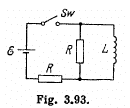 Irodov Solutions: Electromagnetic Induction: Maxwell’s Equations | I. E. Irodov Solutions for Physics Class 11 & Class 12 - JEE