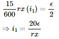 HC Verma Questions and Solutions: Chapter 32: Electric Current in Conductors- 3 | HC Verma Solutions - JEE