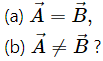 HC Verma Questions and Solutions: Chapter 2- Physics & Mathematics- 1 | HC Verma Solutions - JEE
