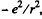 Irodov Solutions: Wave Properties of Particles. Schrodinger Equation- 3 | I. E. Irodov Solutions for Physics Class 11 & Class 12 - JEE