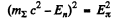 Irodov Solutions: Elementary Particles- 1 | I. E. Irodov Solutions for Physics Class 11 & Class 12 - JEE