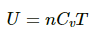 HC Verma Questions and Solutions: Chapter 24: Kinetic Theory of Gases- 3 | HC Verma Solutions - JEE