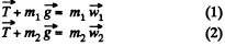 Irodov Solutions: The Fundamental Equation of Dynamics | Physics Class 11 - NEET