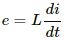 HC Verma Questions and Solutions: Chapter 38: Electromagnetic Induction- 4 | HC Verma Solutions - JEE