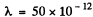 Irodov Solutions: Dispersion and Absorption of Light- 1 | I. E. Irodov Solutions for Physics Class 11 & Class 12 - JEE