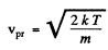 Irodov Solutions: Wave Properties of Particles. Schrodinger Equation- 1 | I. E. Irodov Solutions for Physics Class 11 & Class 12 - JEE