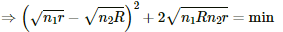 HC Verma Questions and Solutions: Chapter 32: Electric Current in Conductors- 2 | HC Verma Solutions - JEE