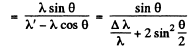 Irodov Solutions: Thermal Radiation. Quantum Nature of Light- 3 | I. E. Irodov Solutions for Physics Class 11 & Class 12 - JEE