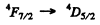 Irodov Solutions: Properties of Atoms. Spectra- 1 | I. E. Irodov Solutions for Physics Class 11 & Class 12 - JEE