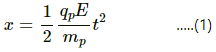 HC Verma Questions and Solutions: Chapter 31: Capacitors- 2 | HC Verma Solutions - JEE