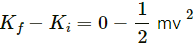 HC Verma Questions and Solutions: Chapter 8- Work & Energy- 1 | HC Verma Solutions - JEE