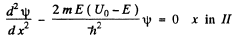 Irodov Solutions: Wave Properties of Particles. Schrodinger Equation- 3 | I. E. Irodov Solutions for Physics Class 11 & Class 12 - JEE