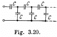 Irodov Solutions: Electric Capacitance Energy of an Electric Field | I. E. Irodov Solutions for Physics Class 11 & Class 12 - JEE