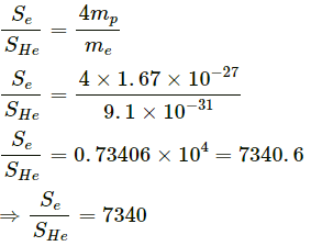 HC Verma Questions and Solutions: Chapter 41: Electric Current through Gases- 2 | HC Verma Solutions - JEE