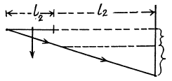 Irodov Solutions: Properties of Atoms. Spectra- 4 | I. E. Irodov Solutions for Physics Class 11 & Class 12 - JEE