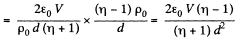Irodov Solutions: Electric Current | I. E. Irodov Solutions for Physics Class 11 & Class 12 - JEE