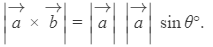 HC Verma Solutions: Chapter 2 - Physics & Mathematics | Physics Class 11 - NEET