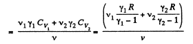 Irodov Solutions: The First Law of Thermodynamics, Heat Capacity | Physics Class 11 - NEET