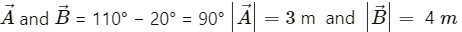 HC Verma Questions and Solutions: Chapter 2- Physics & Mathematics- 2 | HC Verma Solutions - JEE
