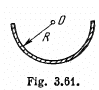 Irodov Solutions: Constant Magnetic Field Magnetics | I. E. Irodov Solutions for Physics Class 11 & Class 12 - JEE