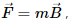 HC Verma Questions and Solutions: Chapter 36: Permanent Magnets- 1 | HC Verma Solutions - JEE