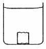 HC Verma Questions and Solutions: Chapter 13: Fluid Mechanics- 2 | HC Verma Solutions - JEE