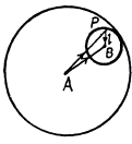 Irodov Solutions: Constant Magnetic Field Magnetics | I. E. Irodov Solutions for Physics Class 11 & Class 12 - JEE