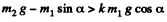 Irodov Solutions: The Fundamental Equation of Dynamics | Physics Class 11 - NEET