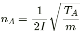 HC Verma Questions and Solutions: Chapter 16: Sound Waves- 2 | HC Verma Solutions - JEE