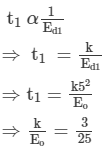 HC Verma Solutions: Photometry | HC Verma Solutions - JEE