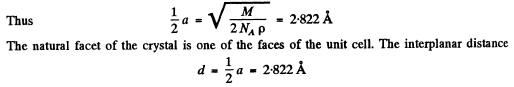 Irodov Solutions: Diffraction of Light- 3 | I. E. Irodov Solutions for Physics Class 11 & Class 12 - JEE