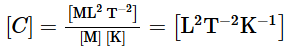 Introduction to Physics - H.C Verma, Exercises Solved | HC Verma Solutions - JEE