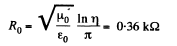 Irodov Solutions: Constant Magnetic Field Magnetics | I. E. Irodov Solutions for Physics Class 11 & Class 12 - JEE