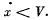 Irodov Solutions: Relativistic Mechanics | Physics Class 11 - NEET
