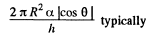 Irodov Solutions: Liquids Capillary Effects | Physics Class 11 - NEET