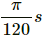 HC Verma Questions and Solutions: Chapter 12: Simple Harmonics Motion- 2 | HC Verma Solutions - JEE