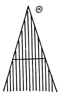 Irodov Solutions: Polarization of Light- 2 | I. E. Irodov Solutions for Physics Class 11 & Class 12 - JEE