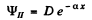 Irodov Solutions: Wave Properties of Particles. Schrodinger Equation- 3 | I. E. Irodov Solutions for Physics Class 11 & Class 12 - JEE